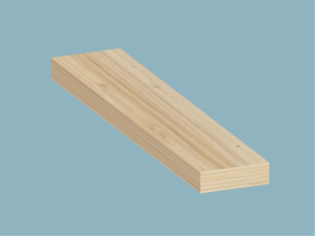 12BHS2000075ZHZH, 5-6 Kapaklı Grd. Yan Taç/Army Ceviz