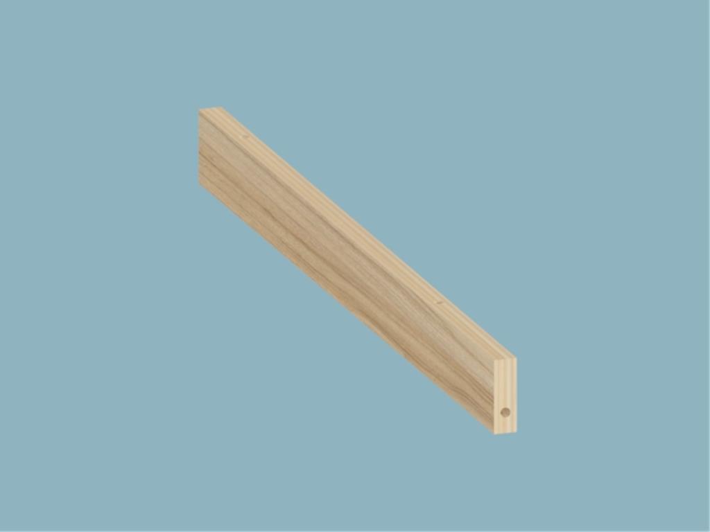 12BHS2000149ZHZH, Srg.Grd Sol Alt Baza/Army Ceviz