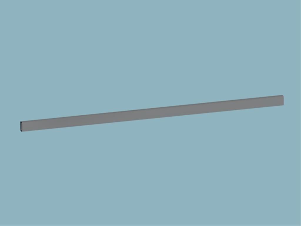 0940300131, ASKI BORUSU GRI 690 MM