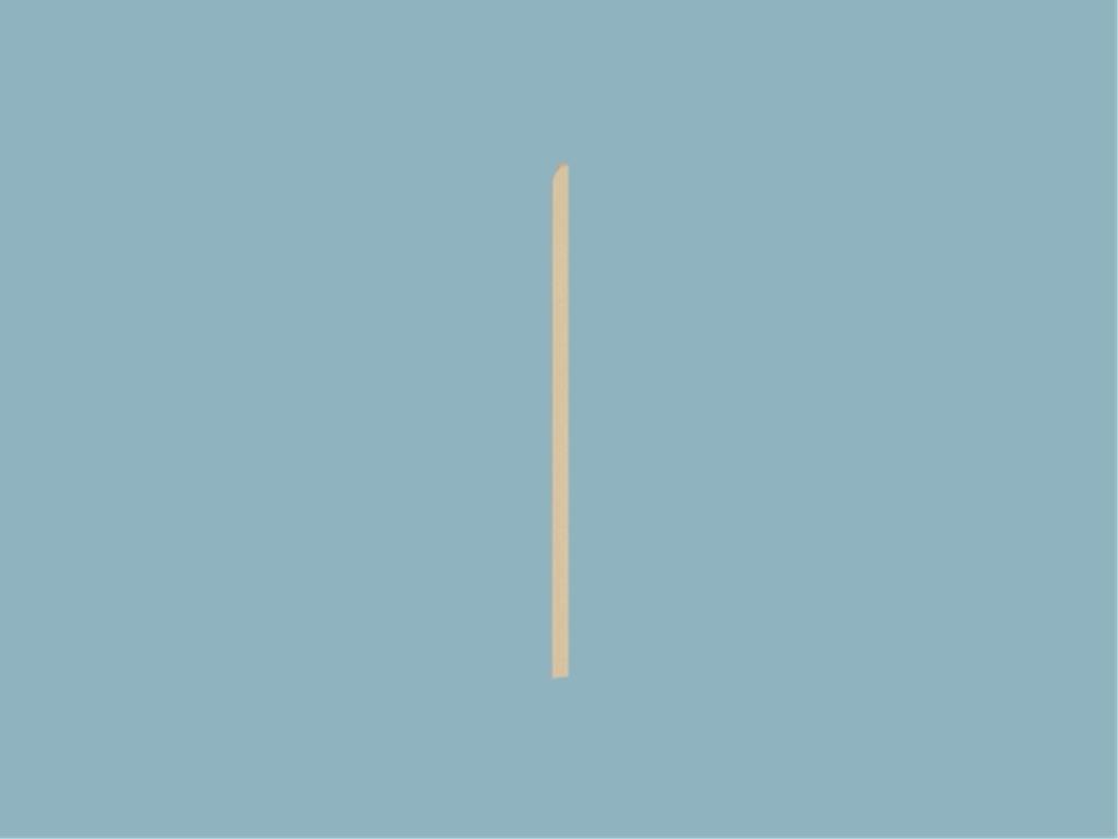 0150105362, KULP BOHEEMS SOL 1000MM