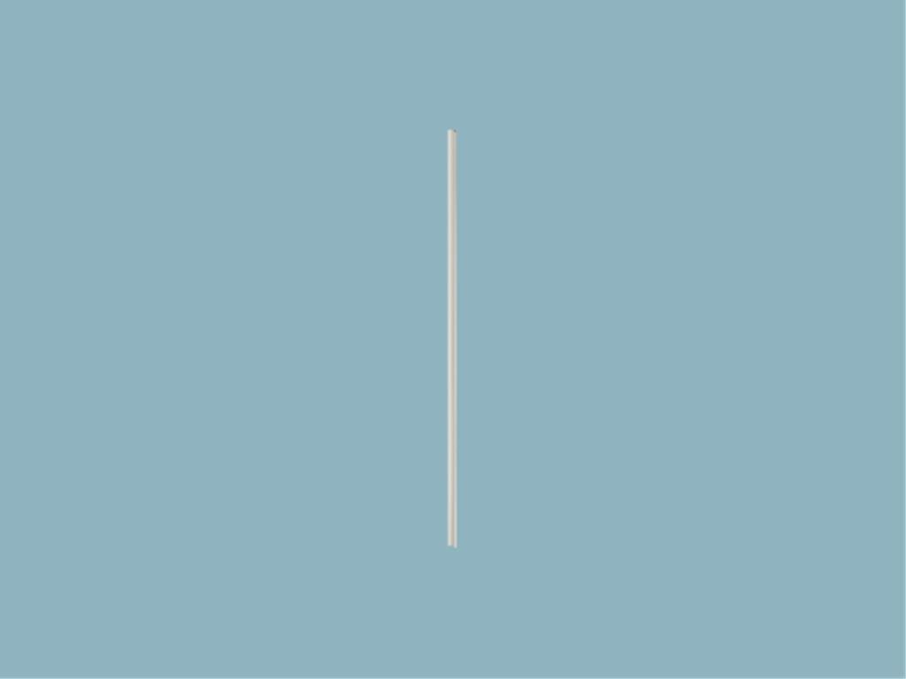 0150105410, KULP DTY-13 DIS SUR.GRD BOHEEMS GNC 1899