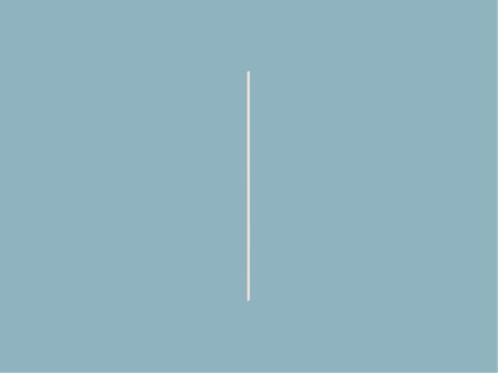 0150105411, KULP DTY-2 IC SUR.GRD BOHEEMS GNC 1899